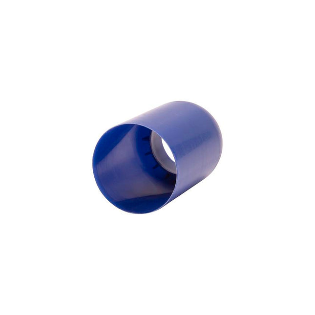 Fork Seal Bullet Blue 41mm Motion Pro 08-0274