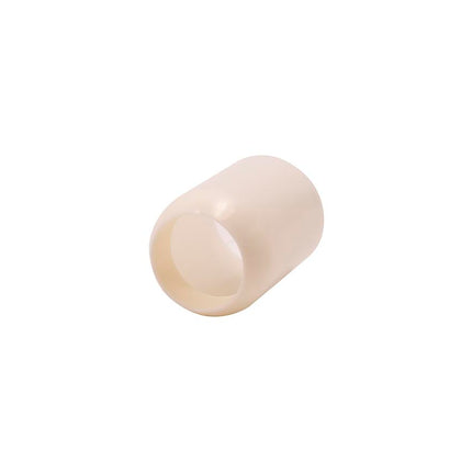 Fork Seal Bullet White 47mm Motion Pro 08-0278