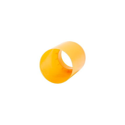 Fork Seal Bullet Yellow 45mm Motion Pro 08-0276
