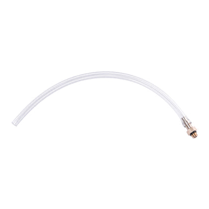 M8 Adapter Fork Oil Refill, K&L 35-8275