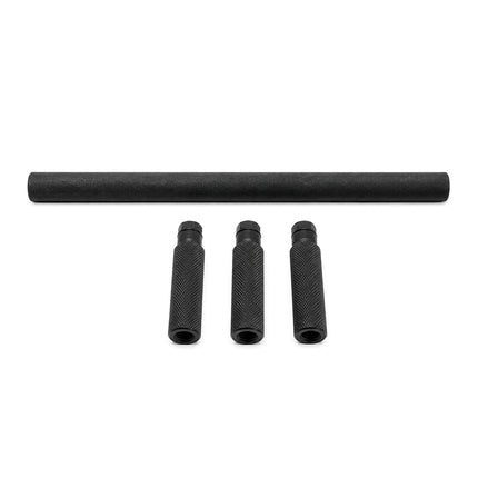 Fork Damper Bleed Tool Kt K&L 35-8703