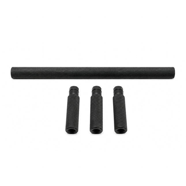 Fork Damper Bleed Tool Kt K&L 35-8703