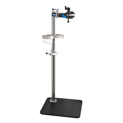 Freestanding Workstand Pivoting Suspension Vice 35-5997