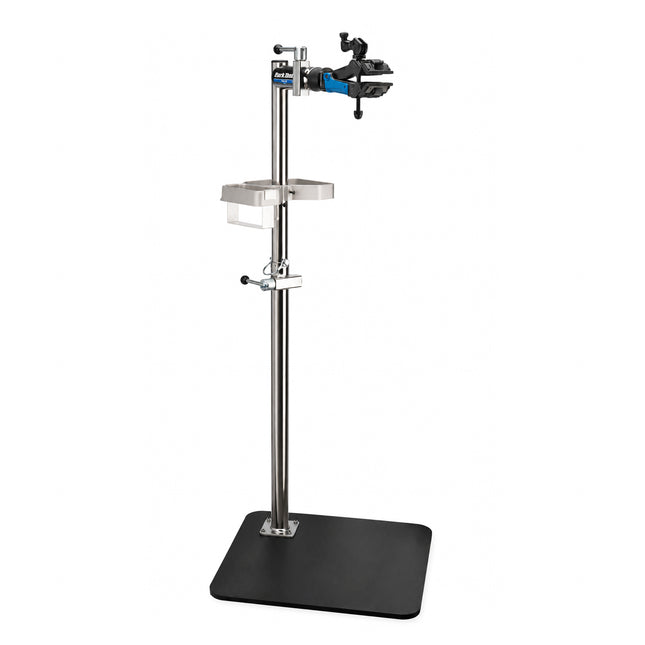 Freestanding Workstand Pivoting Suspension Vice 35-5997