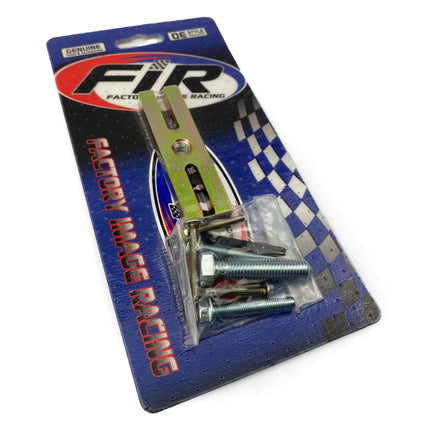 Flywheel Puller KTM 50 00-312.DR