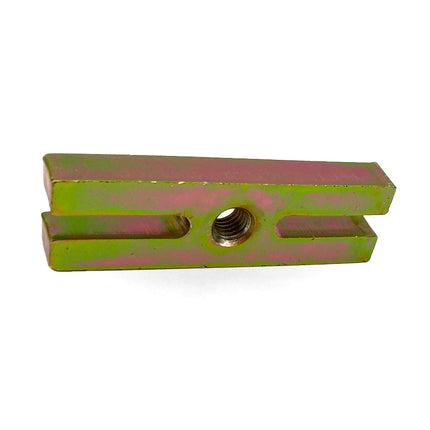 Flywheel Puller KTM 50 00-312.DR