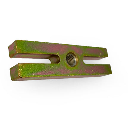 Flywheel Puller KTM 50 00-312.DR