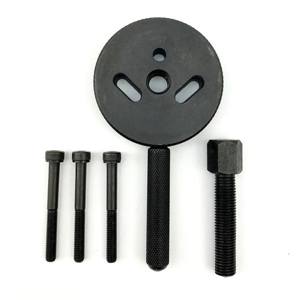 Flywheel Puller RM80 RM85