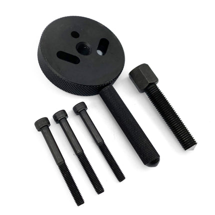 Flywheel Puller RM80 RM85