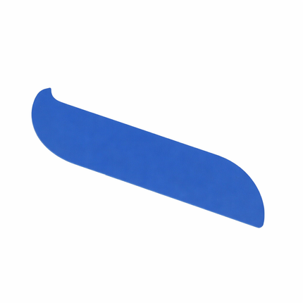 Seal Mate Fork Cleaner Tool Blue Each