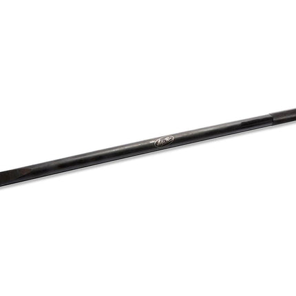 Bearing Large Drive Rod Motion Pro 08-0260