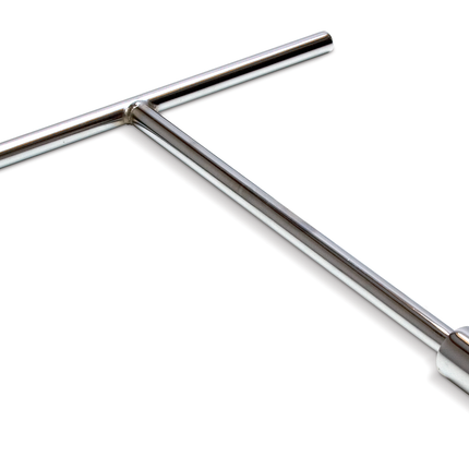 T Bar Socket Imperial 11/16 Motion Pro 08-0313