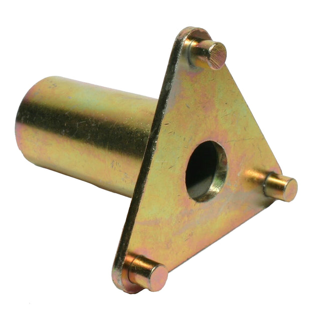 Clutch Tool Polaris Kawasaki, Bronco SM-12158-4