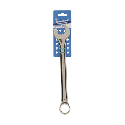 8mm Combination Spanner