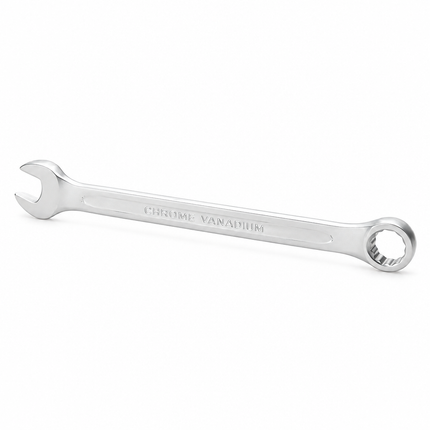 Combination Spanner 15mm