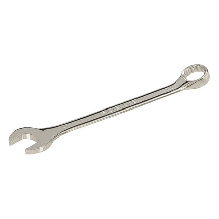 22mm Combination Spanner