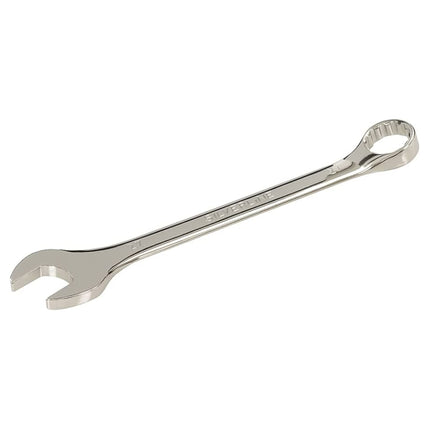 27mm Combination Spanner