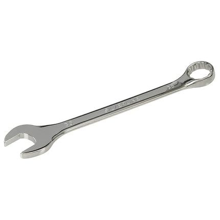 30mm Combination Spanner