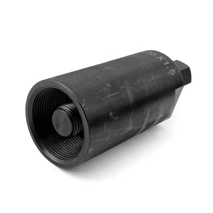 Flywheel Puller M35x1.5 RH