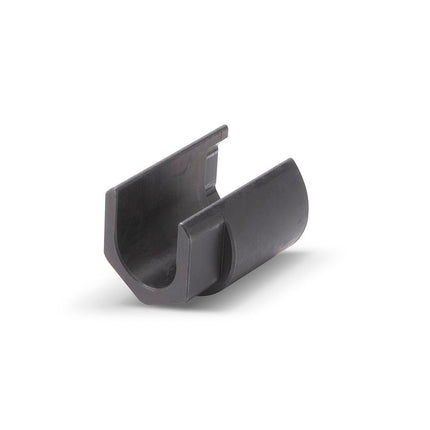 Wp Shock Clevis Jam Nut Socket Motion Pro 08-0730