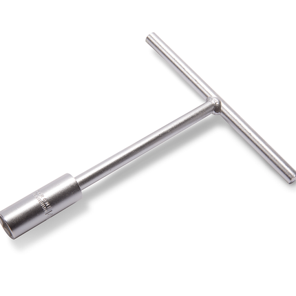 14mm Mini Pro T-handle Motion Pro 08-0338
