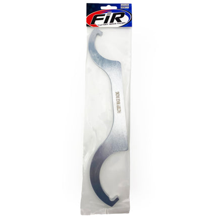 Shock Wrench C-spanner 68mm 87mm Lock Rings