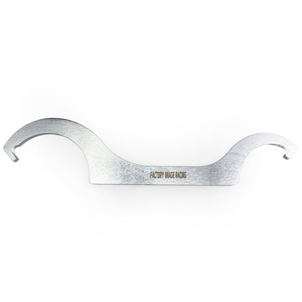 Shock Wrench C-spanner 68mm 87mm Lock Rings