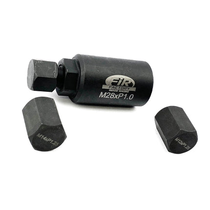 Flywheel Puller M28x1.00 RH