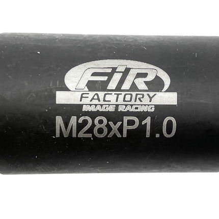 Flywheel Puller M28x1.00 RH