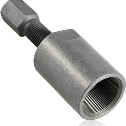 Flywheel Puller M28 x 1.00 RH Thread