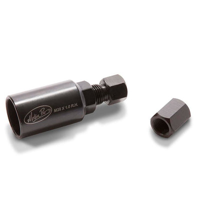 Flywheel Puller M28x1.00 RH Motion Pro 08-0372
