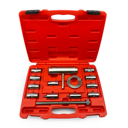 Crankshaft Instal Kit Universal MK-2400
