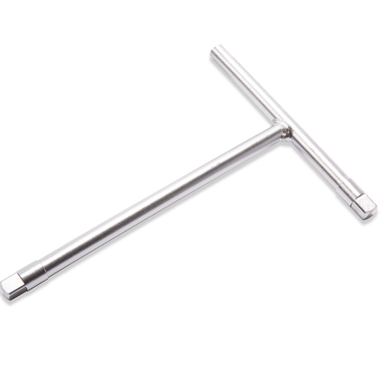 Dual Drive Mini T-bar 3/8 Motion Pro 08-0360