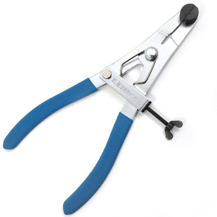 Brake Piston Remove Tool