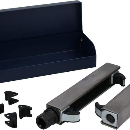HD Coil Shock Spring Compressor 20mm - 100mm