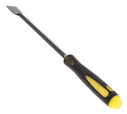 Gasket Cleaner Pro Scraper 18mm
