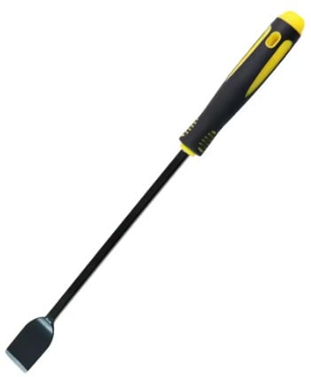 Gasket Cleaner Pro Scraper 18mm