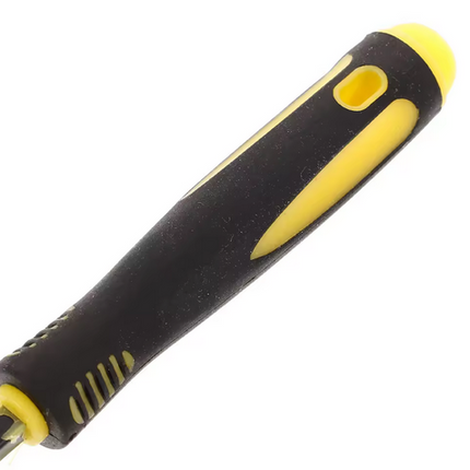 Gasket Cleaner Pro Scraper 18mm