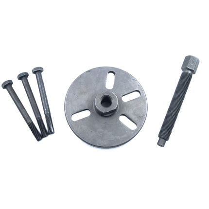 Heavy Duty Flywheel Rotor Magneto Puller Universal