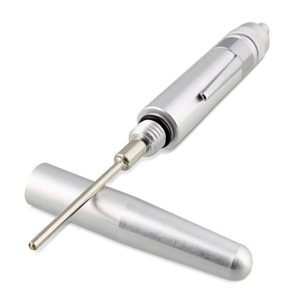 Mini Precision Pocket Oil