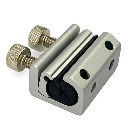 Cable Luber Tool Twin-pin