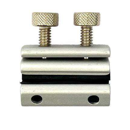 Cable Luber Tool Twin-pin