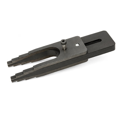 Crankshaft Installer Jig, 35-9804
