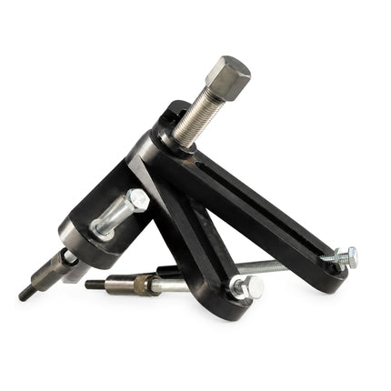 Crank Case Separator Tool, K&L 35-9642
