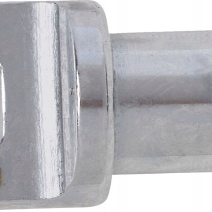 Replacement Head 6.7mm