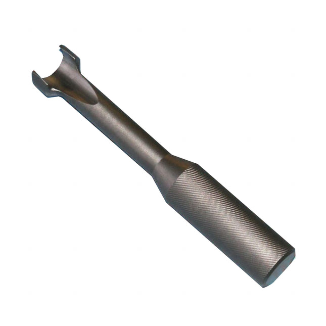 Cv Bands / Clip Removal Tool