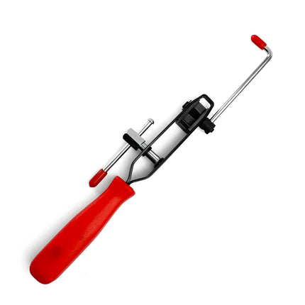 Pro Strap Clamp Tool