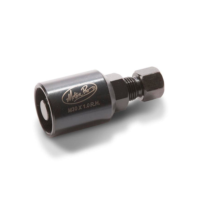 Flywheel Puller M30x1.00 2003-2013 Yamaha WRF250 Motion Pro 08-0386