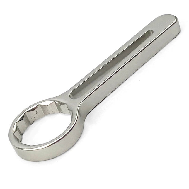 17mm Float Bowl Wrench