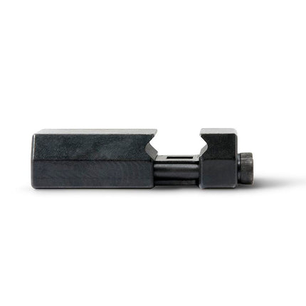 Adjustable Torque Wrench Adaptor Motion Pro 08-0380